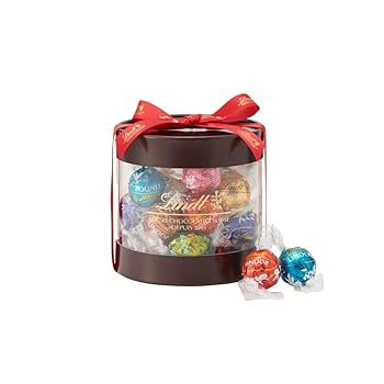 Amazon.co.jp: 【Lindt公式】リンツ (Lindt) チョコレート